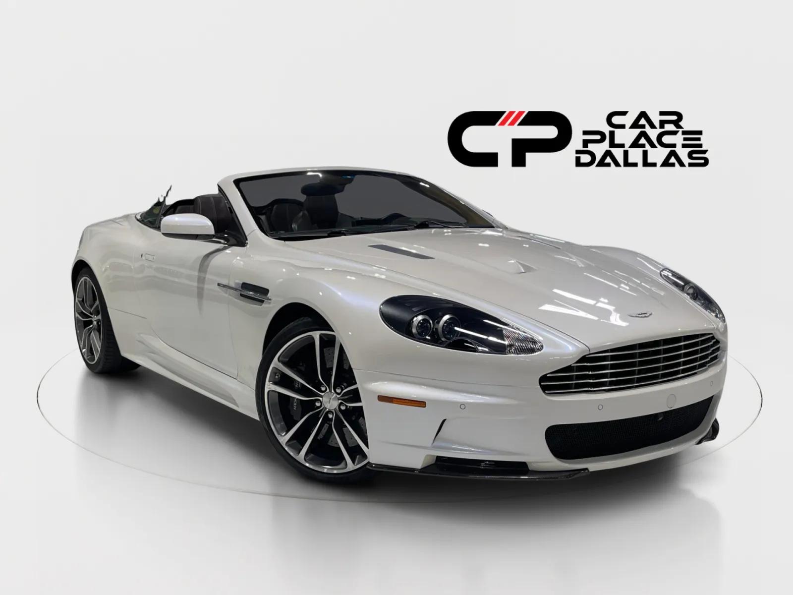 aston martin dbs 2010 SCFFDCCD0AGE11295 image aston martin dbs 2010 SCFFDCCD0AGE11295 image